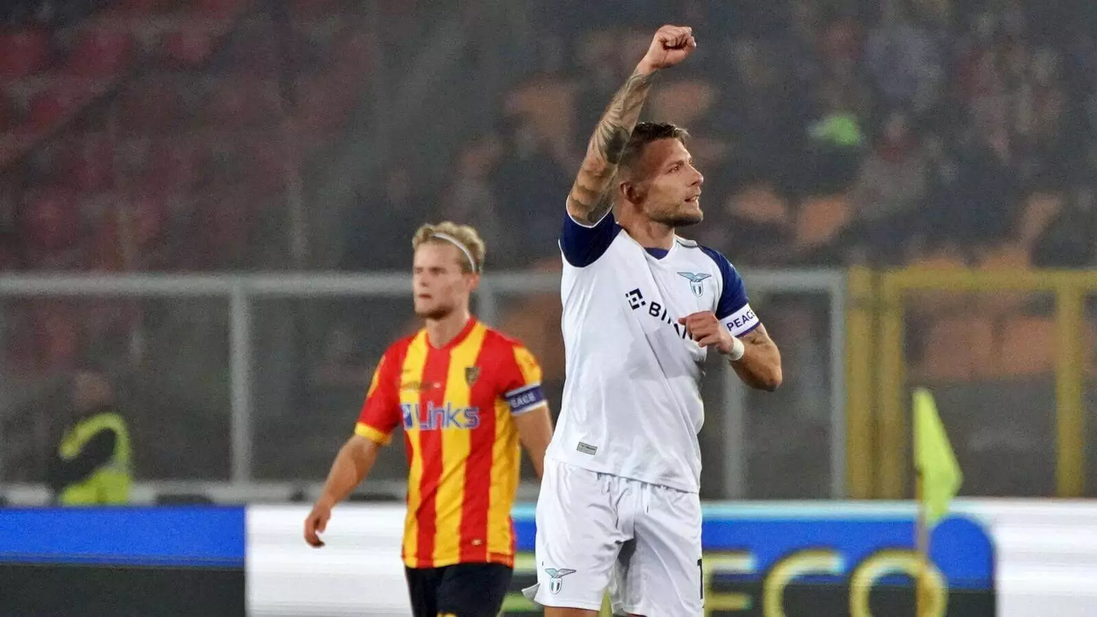 意甲最佳赌注,1月15日