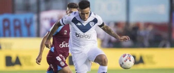 Vélez Sarsfield vs Banfield 预测： 谁会回到胜利的道路上？