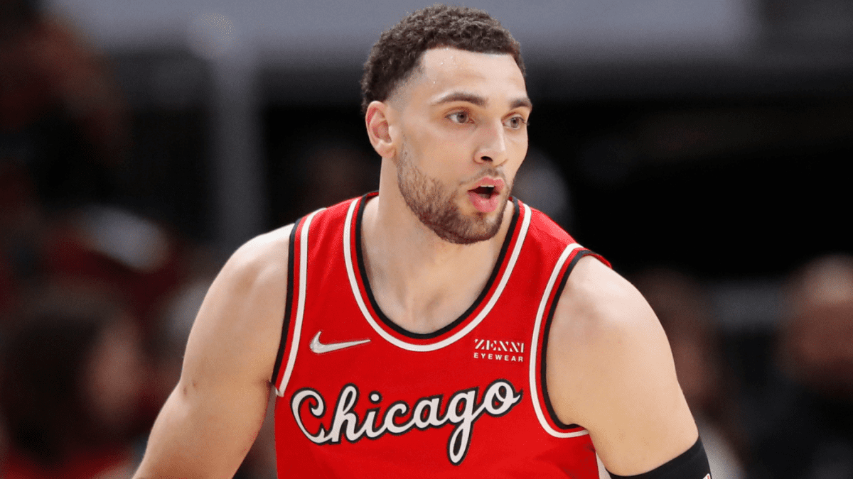 公牛队对活塞队的赔率、盘口、让分盘：2022年NBA盘口选择，12月30日的预测，来自经过验证的计算机模型