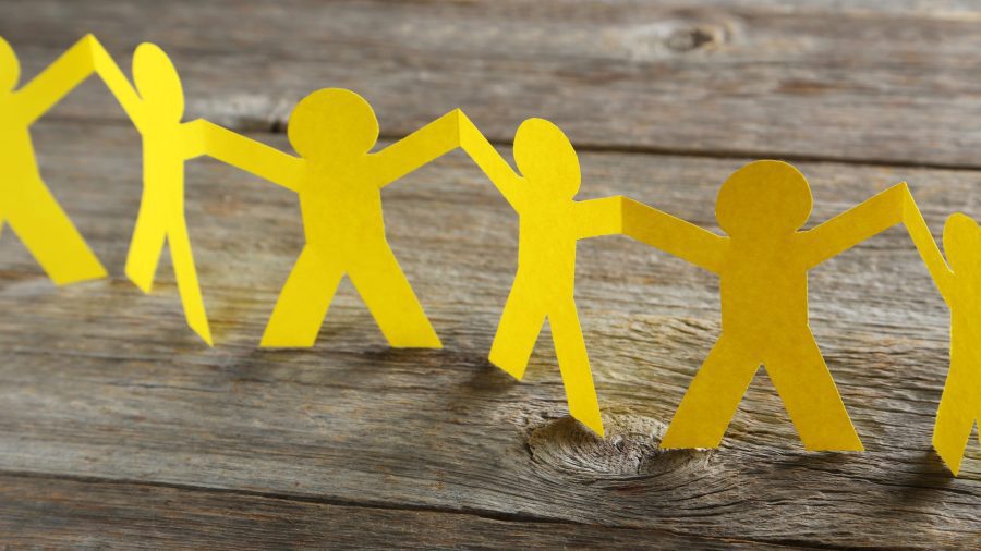 EPIC和INTENTA联合开展更安全的游戏教育活动