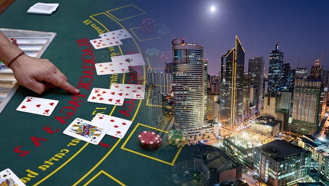 中国因波戈斯而将菲律宾列入黑名单