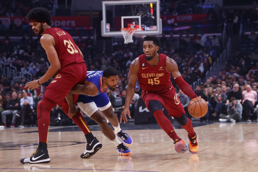 金州勇士队对克利夫兰骑士队的投注技巧,旧金山对决的5.25分投注建议