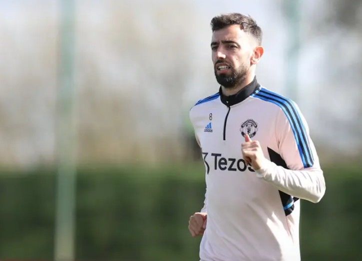 纽卡斯尔对曼联的预测： 谁能拿下三分？