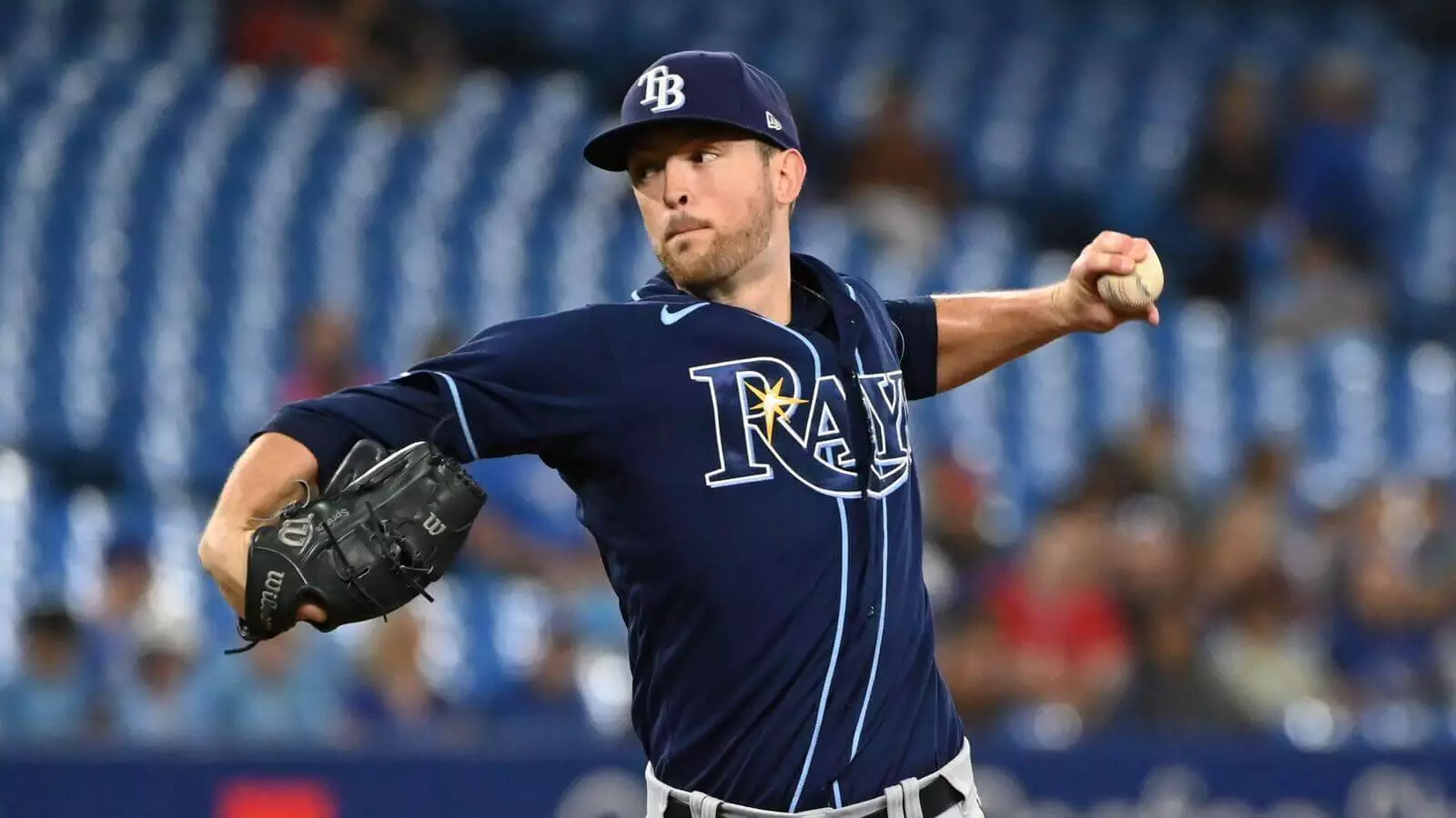 克利夫兰守护者队对坦帕湾射线队盘口最佳投注,斯普林斯胜过坎特里尔