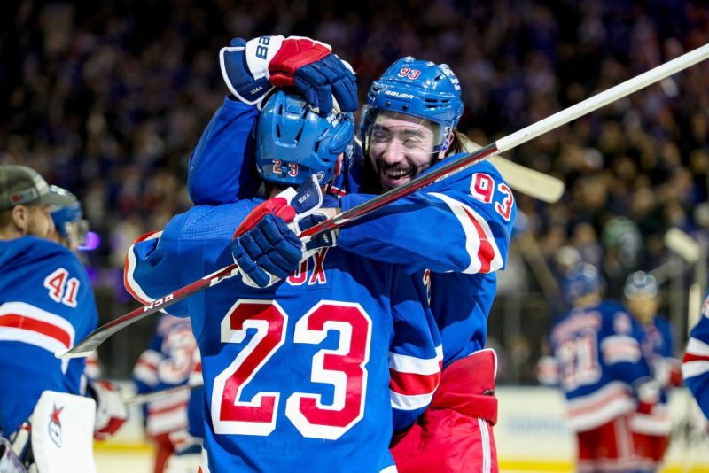 布鲁斯对流浪者的赔率、盘口选择和预测（1月19日）