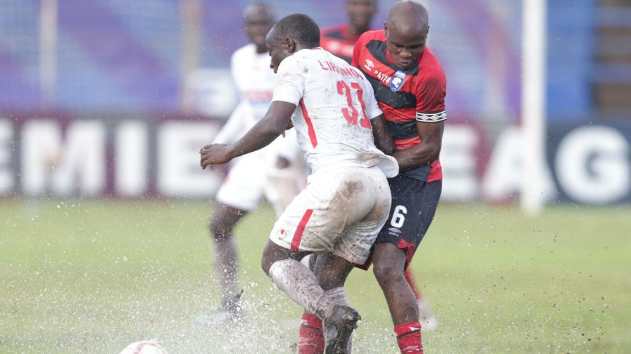 豹子vs波斯塔流浪者的预测,豹子队将在主场获得一场艰难的胜利