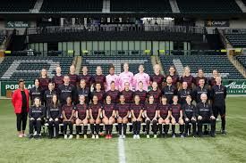 波特兰伐木者对洛杉矶银河的预测,波特兰在主场会比较艰难