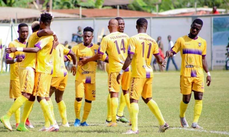 卡雷拉vs梅德亚马预测,两支球队的状态都不稳定