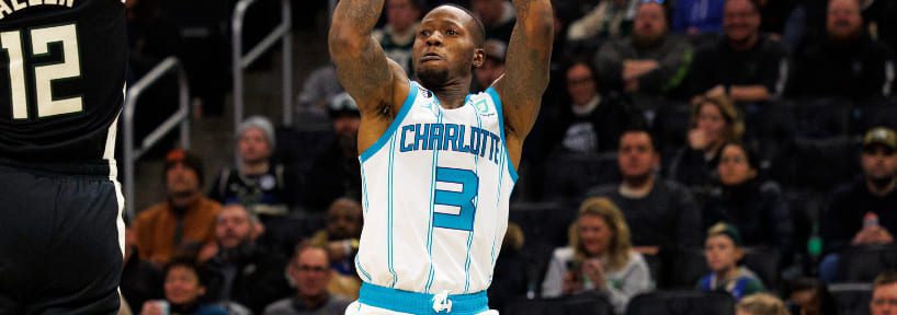 NBA第一篮板得分手的赔率、推荐和预测,周一