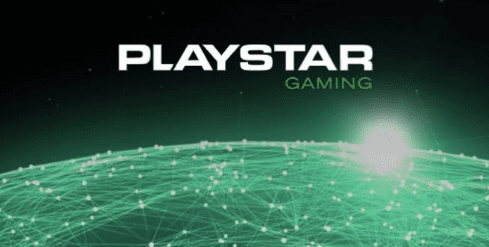 PlayStar宣布bet365原博彩部门负责人为新任首席运营官