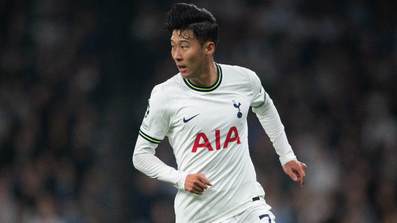 冠军联赛,小组赛最后一轮的最佳赌注