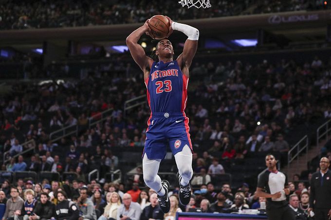 底特律活塞队对犹他爵士队的预测,爵士队能否克服疲劳，击败弱者？