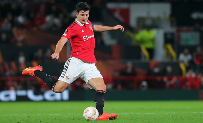 埃弗顿在足总杯中客场挑战曼联，兰帕德面临压力