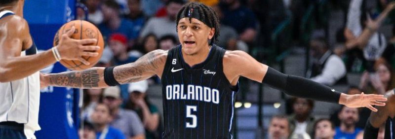 NBA第一篮板得分手的赔率、选择和预测,周六