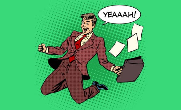 Design Works博彩公司在密歇根州和宾夕法尼亚州获得了博彩许可证