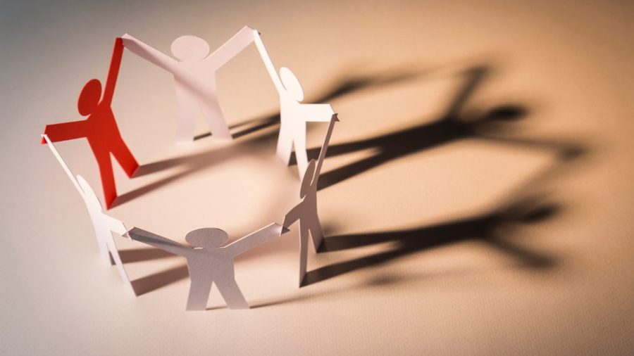 Future Anthem、Mindway AI和Star：正在行动中