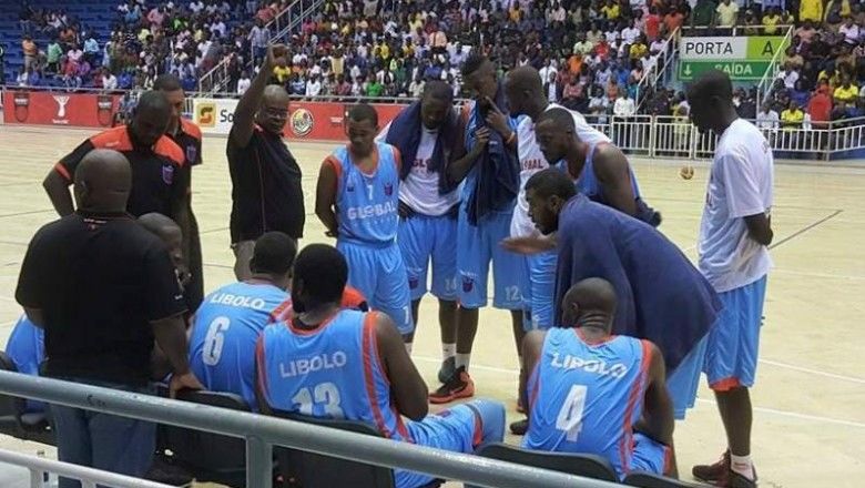 利博洛竞技VS罗安达竞技预测,两队都处于最佳状态