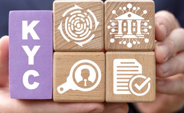 Sumsub发布欧洲赌博业的KYC指南