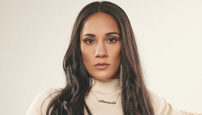 FanDuel公司进一步履行负责任的游戏承诺