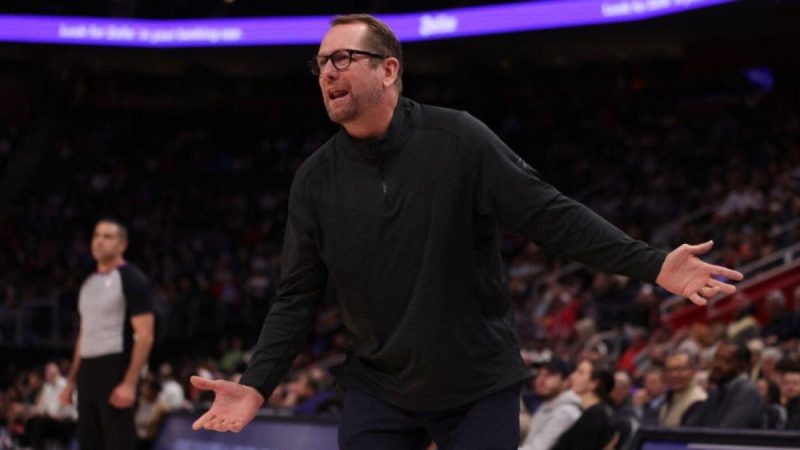 猛龙队在对阵凯尔特人队时的暂停失误使他们在令人失望的失败中付出了代价