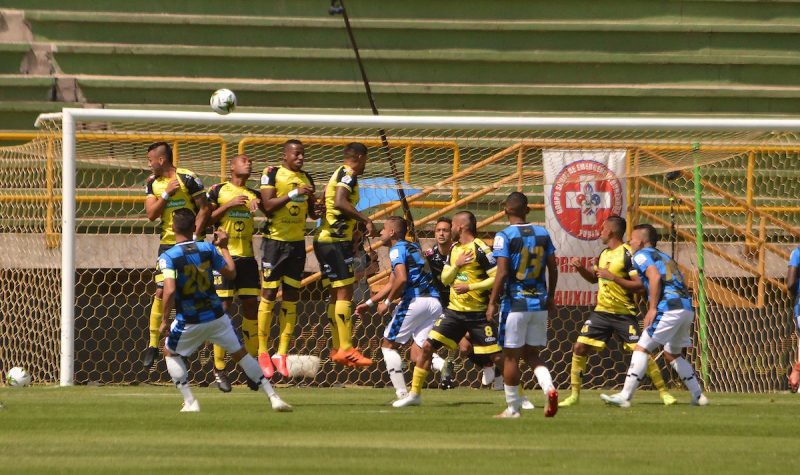 博亚卡-奇科俱乐部对阿利安萨-佩特罗雷拉的预测,博雅卡在国家B级联赛中获胜后的表现