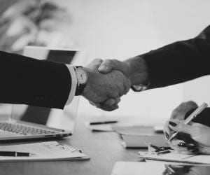 博伊德博彩公司完成了对帕拉互动的1.7亿美元的收购