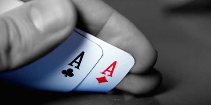 马丁-扎马尼赢得PGT第10号赛事，成为2023年美国扑克公开赛冠军