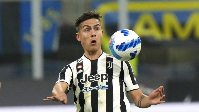 罗马对亚特兰大的赔率和预测 – 意甲第七周