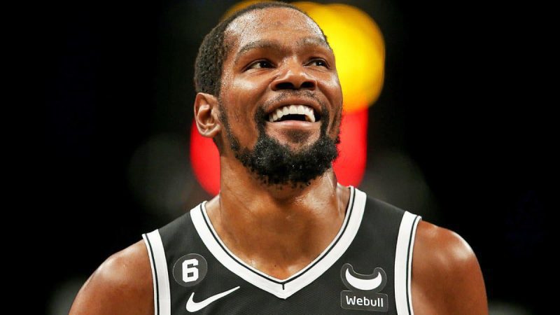 篮网队对步行者队的预测、赔率、盘口、让分：2022年NBA盘口选择，12月10日的最佳赌注来自资深的模型