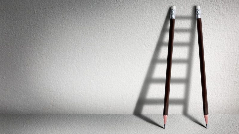 Greentube：荷兰市场提供巨大机会