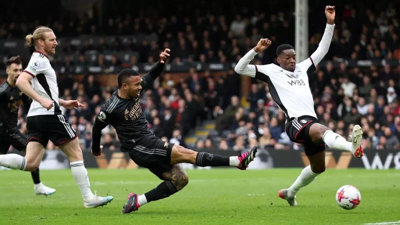 周末最佳得分：3月18-19日