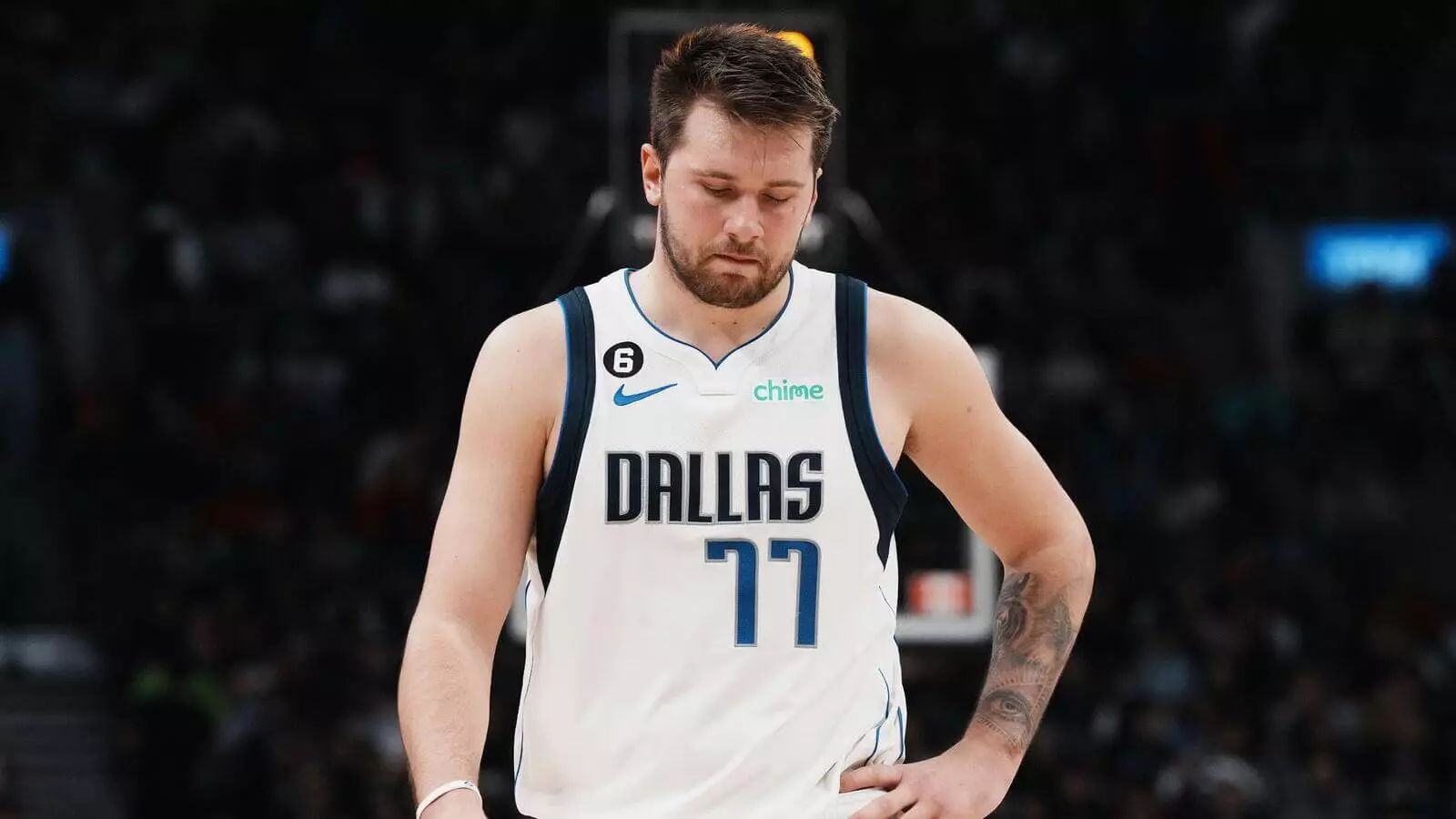 底特律活塞vs达拉斯小牛最佳投注