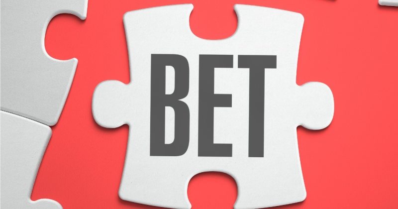 为什么人们喜欢单场竞猜