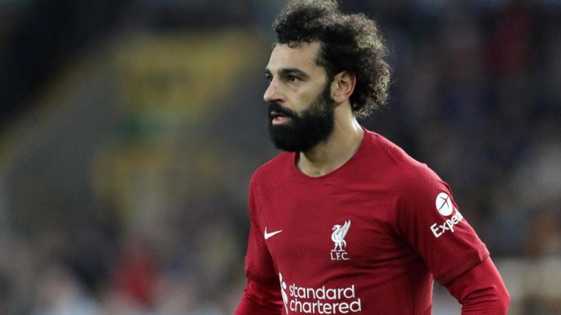 如何观看利物浦对阵埃弗顿,现场直播默西塞德郡德比，红军在挣扎，蓝军旨在复兴