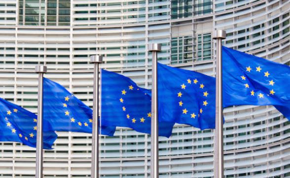 EGBA敦促在欧洲建立问题赌博筛查的共同框架