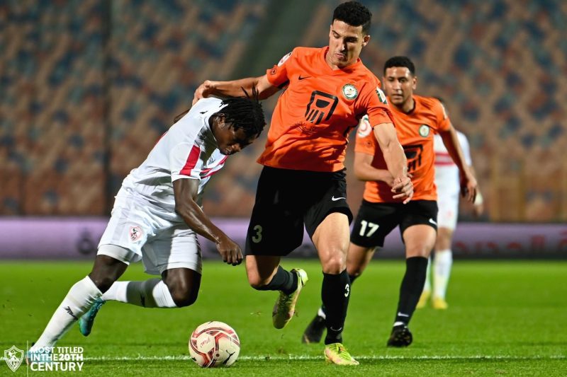 加兹尔-马哈拉VS法尔考预测,主队不会连续输掉两场比赛