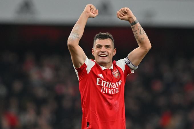 杯子和联赛的亮点,1月27日的串子预测