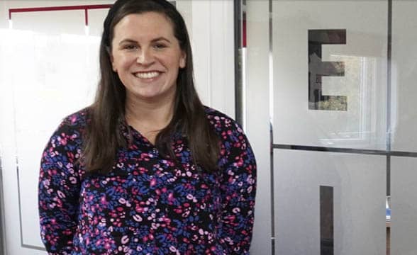 EPIC任命史密斯为运营总监