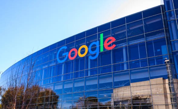 谷歌宣称不允许在印度投放博彩广告