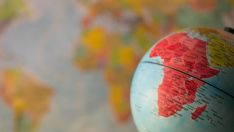 MGA游戏通过Premier Bet在非洲国家上线