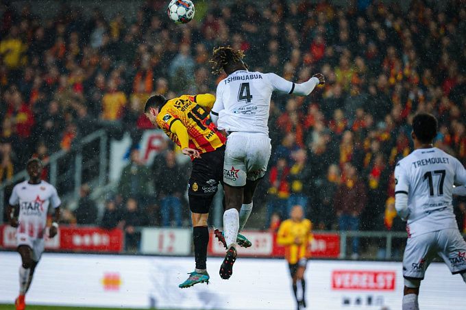 RFC塞林对欧本的预测,两队在面对面的交锋中会有很大的收获吗？