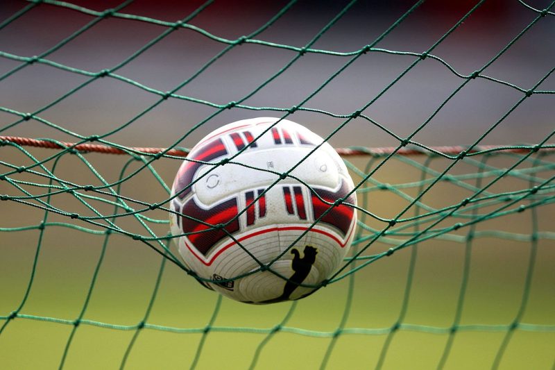 AdmiralBet和Hamburger SV延长合作关系