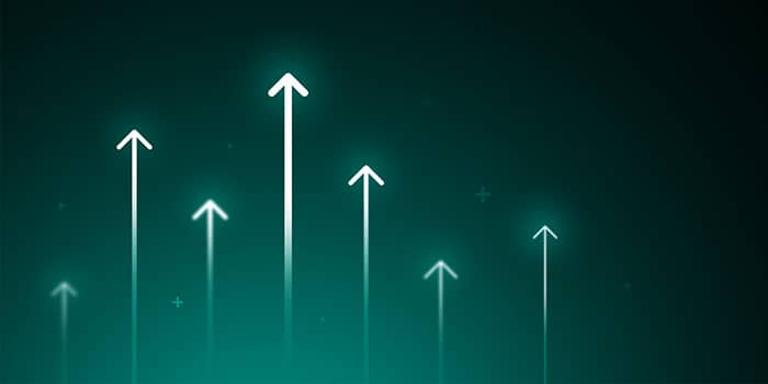 魁北克彩票公司公布2022-23年上半年业绩