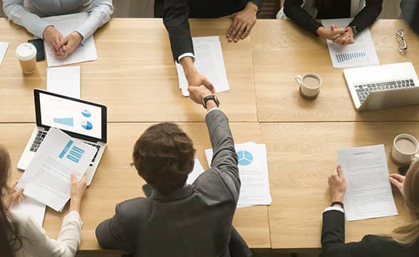 BetMakers对定于2022年推出的NTD风险投资进行了修订