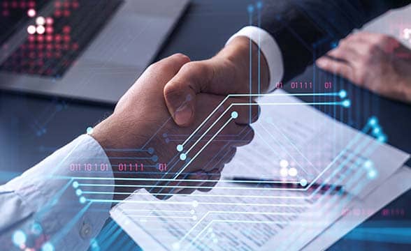 国王娱乐公司收购SVH的计划获得CSE批准