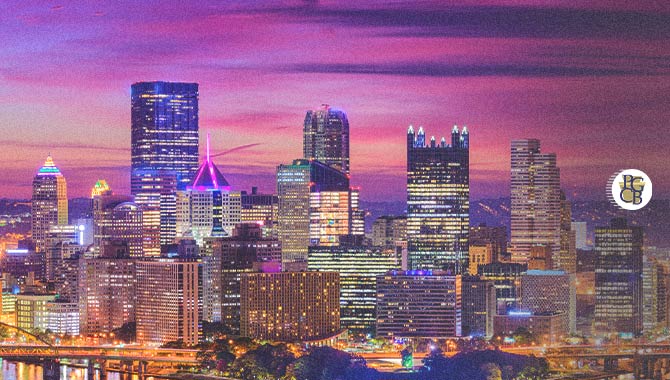 宾夕法尼亚州博彩监管机构发出总额为280,825美元的罚单