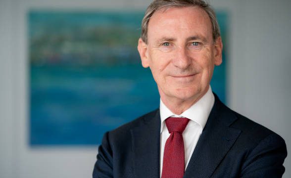 KSA要求博彩运营商在世界杯期间负责任地进行博彩广告宣传