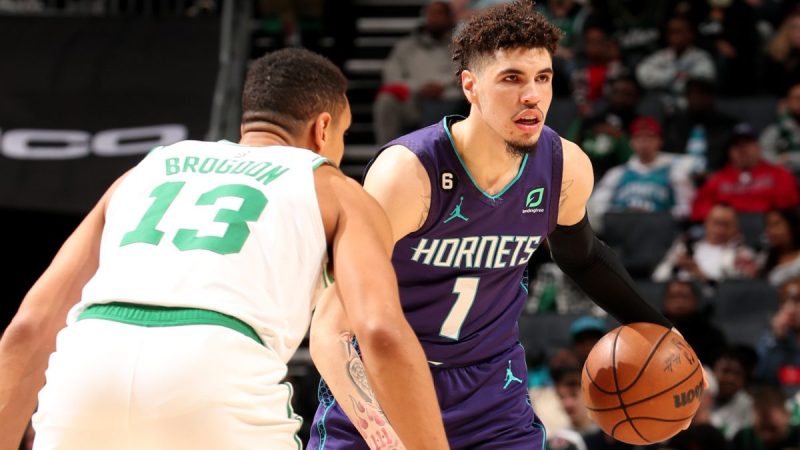 黄蜂队对凯尔特人队的赔率、选择、预测|NBA投注分析