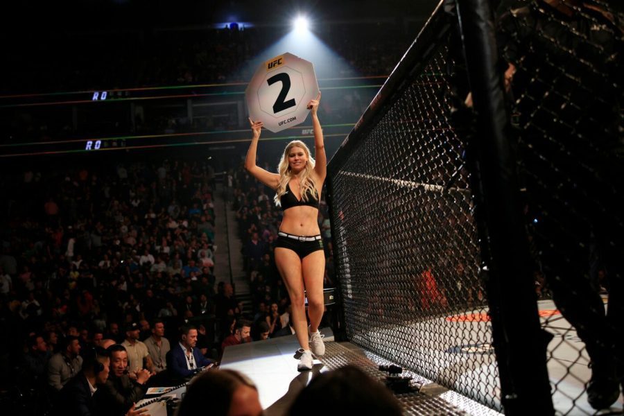 UFC 280,T.J.迪拉肖对阿尔贾曼-斯特林的分析、预测、赔率