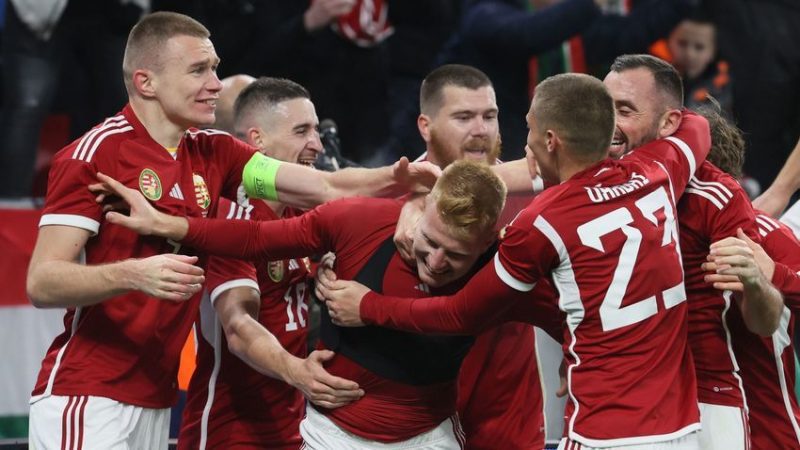 扎拉赫泽格vs费伦茨瓦罗西的预测,客队将获胜